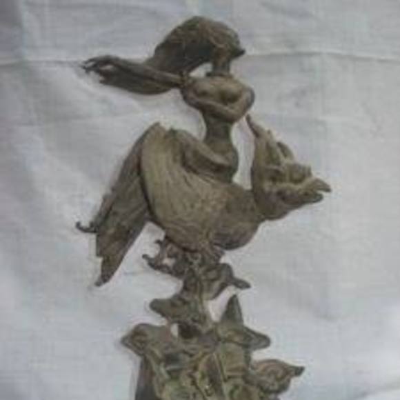 skyvajragaruda9